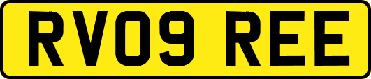 RV09REE