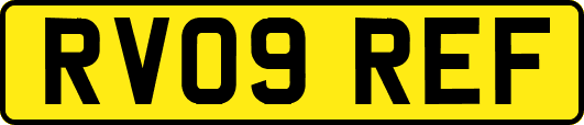 RV09REF
