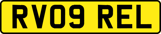 RV09REL