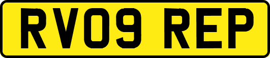 RV09REP