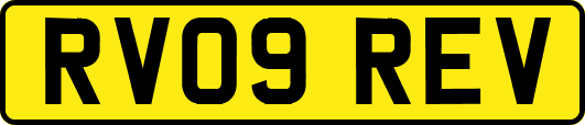 RV09REV
