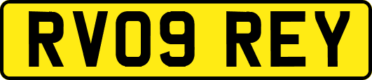 RV09REY