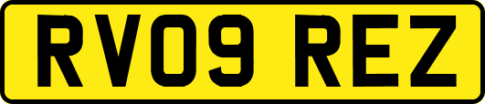 RV09REZ
