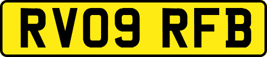 RV09RFB