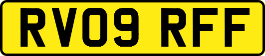 RV09RFF
