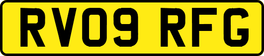 RV09RFG