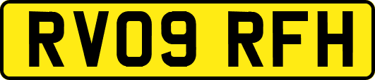 RV09RFH