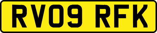 RV09RFK
