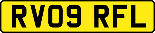 RV09RFL