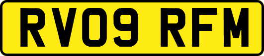 RV09RFM