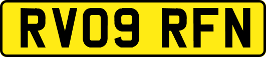 RV09RFN