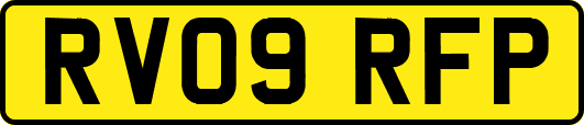 RV09RFP