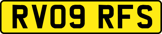 RV09RFS