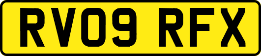 RV09RFX