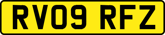 RV09RFZ
