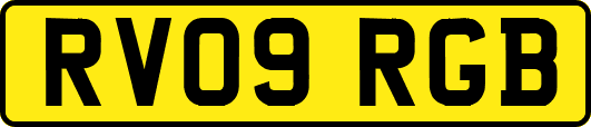 RV09RGB