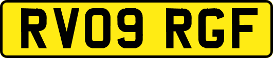 RV09RGF