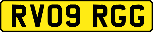 RV09RGG