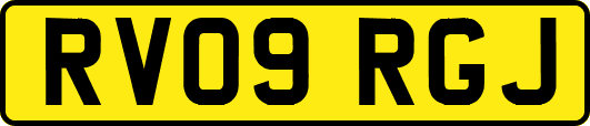 RV09RGJ