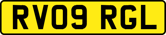 RV09RGL