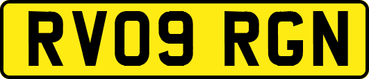 RV09RGN