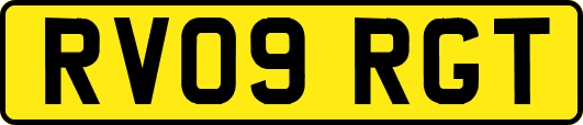 RV09RGT