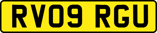 RV09RGU