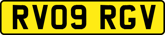 RV09RGV