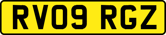 RV09RGZ