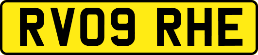 RV09RHE
