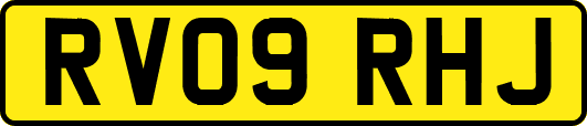 RV09RHJ