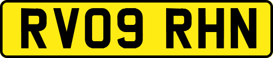 RV09RHN