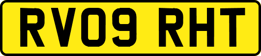 RV09RHT
