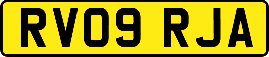 RV09RJA