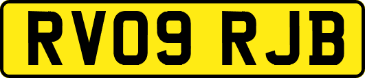 RV09RJB