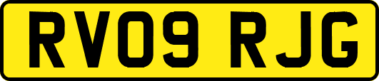 RV09RJG