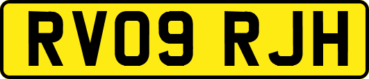 RV09RJH