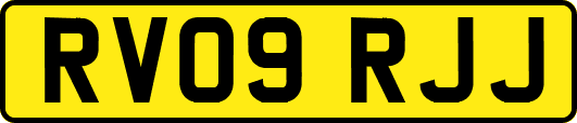 RV09RJJ