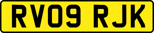 RV09RJK