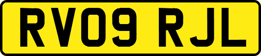 RV09RJL