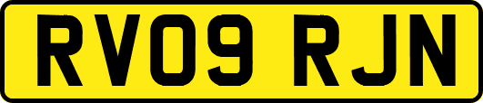 RV09RJN