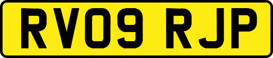 RV09RJP