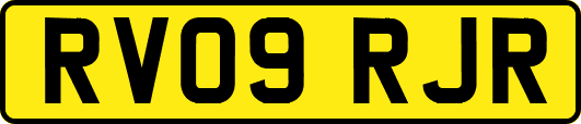 RV09RJR