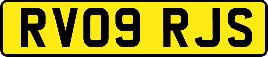 RV09RJS