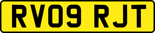 RV09RJT