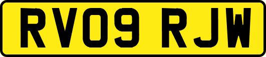 RV09RJW