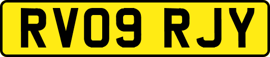 RV09RJY