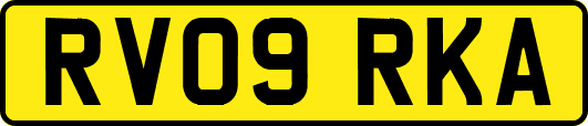 RV09RKA