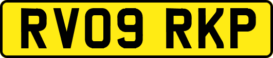 RV09RKP