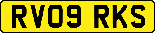 RV09RKS